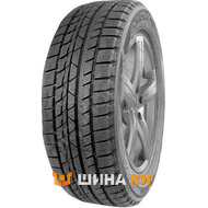 Invovic EL805+ 205/60 R16 92T