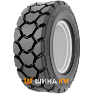 Petlas IND-40 (индустриальная) 10 R16.5 138A3