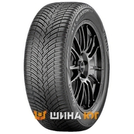 Pirelli Cinturato All Season SF3 235/45 R18 98Y XL FR Seal Inside