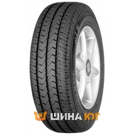 Viking TransTech VT800 205/75 R14C 109/107Q