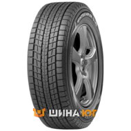 Dunlop Winter Maxx SJ8 275/50 R21 113R XL