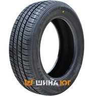 Atlander AX77 205/65 R15 94H