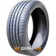 Atlander AX88 195/55 R16 87V