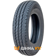 Atlander VanPro I 195/70 R15C 104/102R PR8