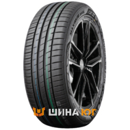 Doublestar Maximum DH08 205/60 R16 92H