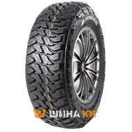 Sonix PrimeMaster M/T II 265/70 R17 121/118Q RWL