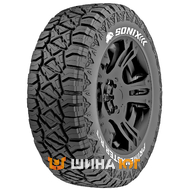 Sonix PrimeMaster R/T 275/60 R20 116Q XL RWL