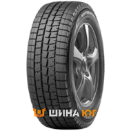 Dunlop Winter Maxx WM01 235/45 R17 97T XL