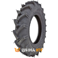 MRL MIM 374 (с/х) 6.50 R16 106A6 PR8 TT