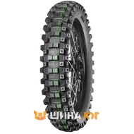 Mitas Terra Force-EX MH Super Light 120/90 R18 65M