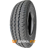 Fortune Clevanto FSR-102 185 R14C 102/100R PR8