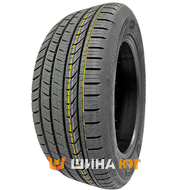 Goodyear Eagle F1 All Terrain 235/55 R19 105W XL J LR