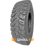 HUBTRAC MIXED D11 (ведущая) 315/80 R22.5 156/150K PR20