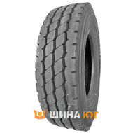 HUBTRAC MIXED G15 (универсальная) 315/80 R22.5 156/150K PR20