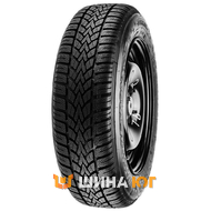 Dunlop Winter Response 2 185/60 R15 84T