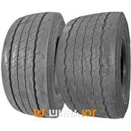 HUBTRAC HIGHWAY T11 (прицепная) 50 R19.5 160J PR20