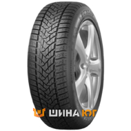 Dunlop Winter Sport 5 235/45 R17 97V XL MFS