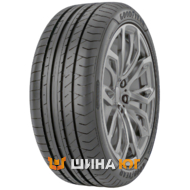 Goodyear Eagle Sport 2 SUV 215/70 R16 100H