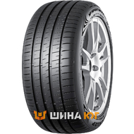 Dunlop SP Sport Maxx 060+ 225/55 R18 98H