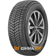 Taurus All Season Light Truck 215/70 R15C 109/107R