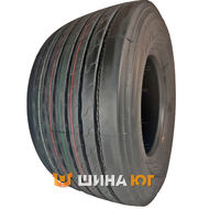 Mirage FTL357 (универсальная) 435/50 R19.5 160J PR20