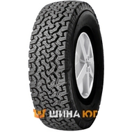 EcoOpony (наварка) ARKTIO OFF ROAD 4X4 AT 225/70 R15 100Q