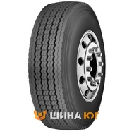 Kpatos KTR59 (прицепная) 385/65 R22.5 160L PR20