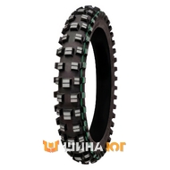 Mitas Terra Force-EX XT Super Light Green 120/90 R18 65M