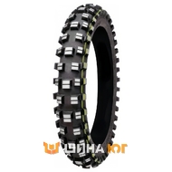 Mitas Terra Force-EX XT Super 120/90 R18 65M