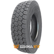 CROSS WIND CW-MA04 (рулевая) 315/80 R22.5 158/150K PR22