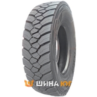 CROSS WIND CW-MD04 (ведущая) 315/80 R22.5 158/150K PR22