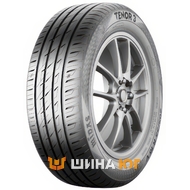 Midas Tenor 3 205/55 R16 91V