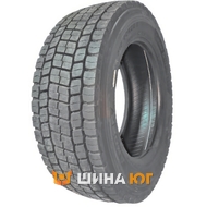 Atlander Lander Drive ATL66 (ведущая) 315/60 R22.5 152/148L PR20