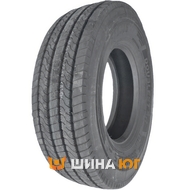 Doublestar FTO306 (рулевая) 315/80 R22.5 156/150L