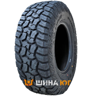 Atlander RoverClaw R/T 33/12.5 R22 109Q