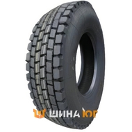 Kpatos KTR67 (ведущая) 315/80 R22.5 156/153L PR20