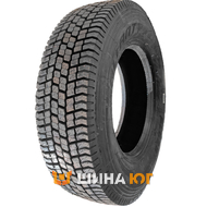 Gallant GL628 (ведущая) 215/75 R17.5 135/133J