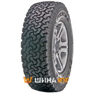 Fedima FRONTEIRA 255/75 R15 110S