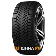 Duraturn Mozzo Winter 235/65 R16C 115/113R