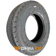 Gallant GL022 (универсальная) 385/65 R22.5 160K