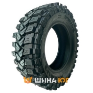 Equipe (наварка) Climber Raptor Trepador 225/70 R16 113/111Q