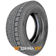 Roadone HD55 (ведущая) 295/60 R22.5 150/147L PR18