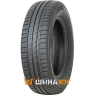 Technic (наварка) ECO COMFORT 3 215/55 R17 94H