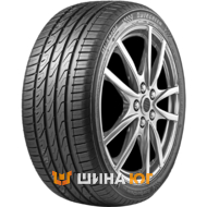 Autogreen SuperSport Chaser SSC5 255/45 R20 105W XL