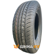 Durun A2000 175/70 R13 82T