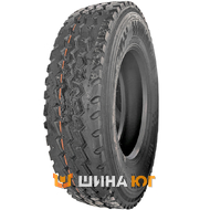 Kpatos KT188 (универсальная) 315/80 R22.5 157/154M PR20