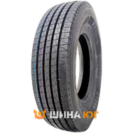 Kpatos KT266 (рулевая) 295/80 R22.5 152/149L PR18