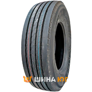 Kpatos KT919 (рулевая) 315/70 R22.5 154/151L PR20