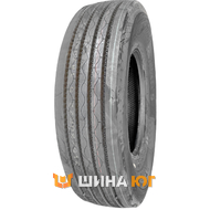 Kpatos KT166 (рулевая) 315/80 R22.5 157/154M PR20