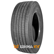 Bridgestone Ecopia H-Steer 002 (рулевая) 315/70 R22.5 156/154M